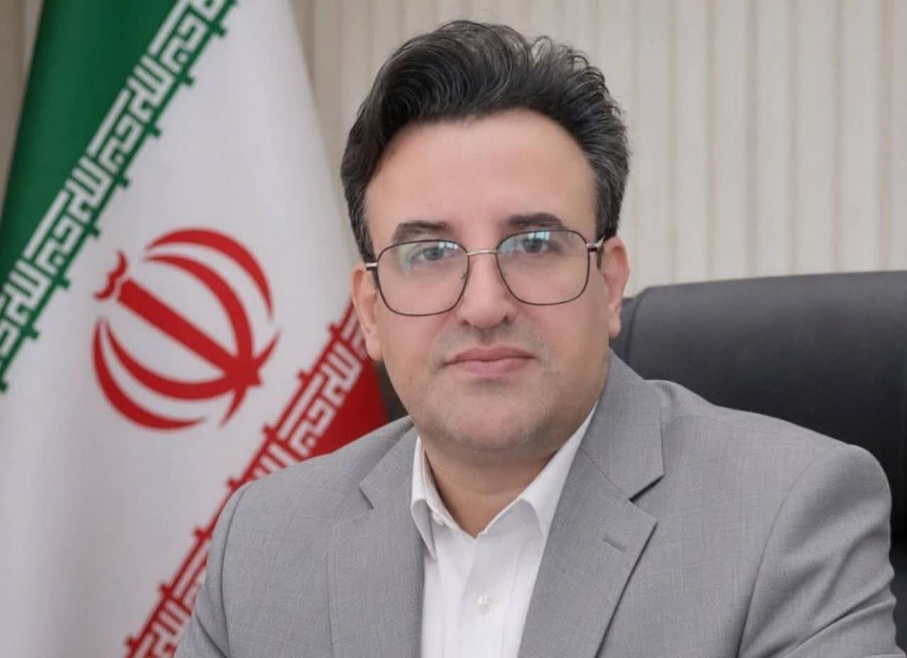 لزوم بهروزرسانی فوری سیستمها پس از اتصال اینترنت بینالمللی