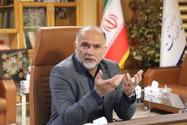 لزوم بکارگیری ظرفیت رسانه ها در تحقق سیاست های جوانی جمعیت