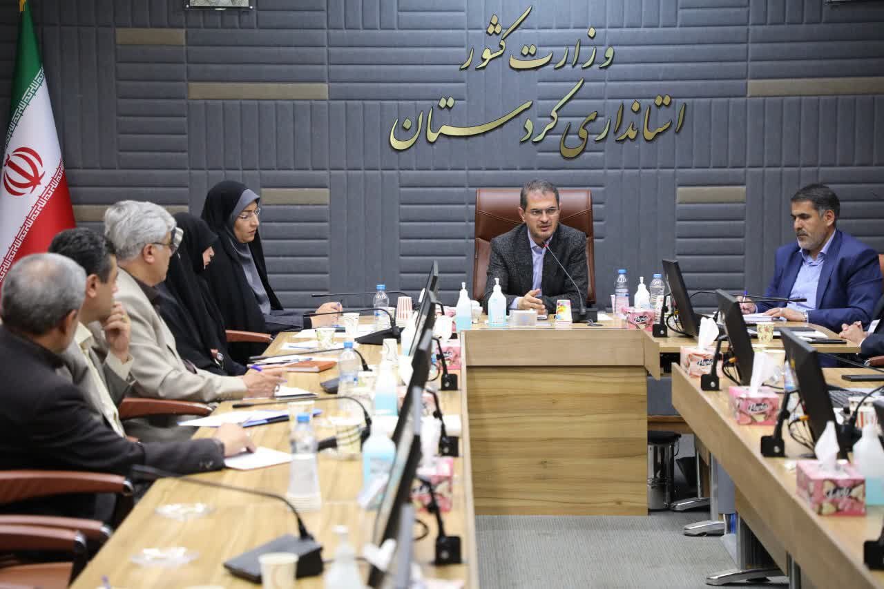 لزوم بکارگیری  هنر و رسانه در مبارزه با موادمخدر