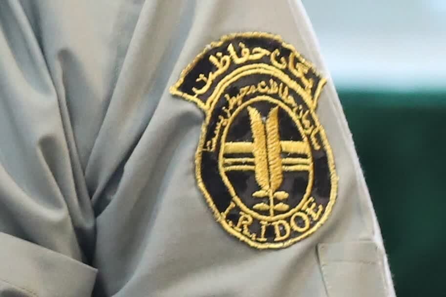 لزوم تجهیز کامل محیطبانان به بهترین امکانات