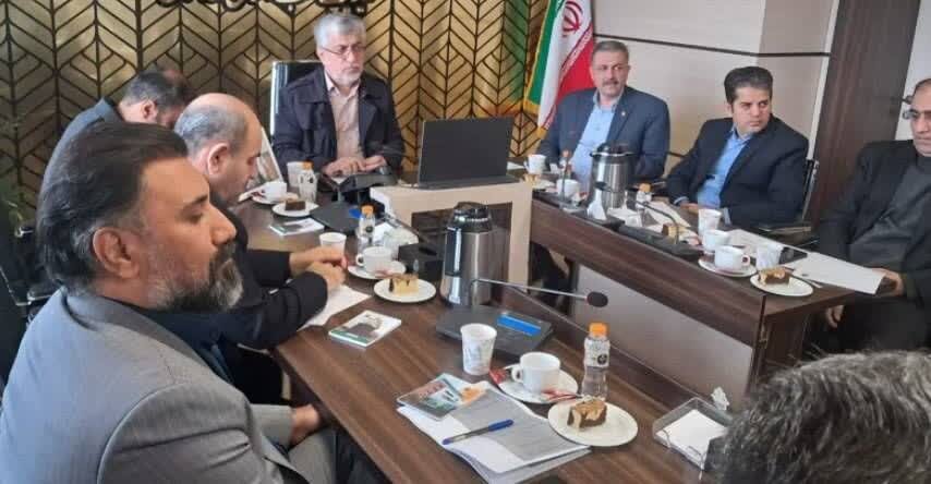 لزوم تداوم خدمات بانکی و تسریع در پرداخت تسهیلات تکلیفی در کردستان