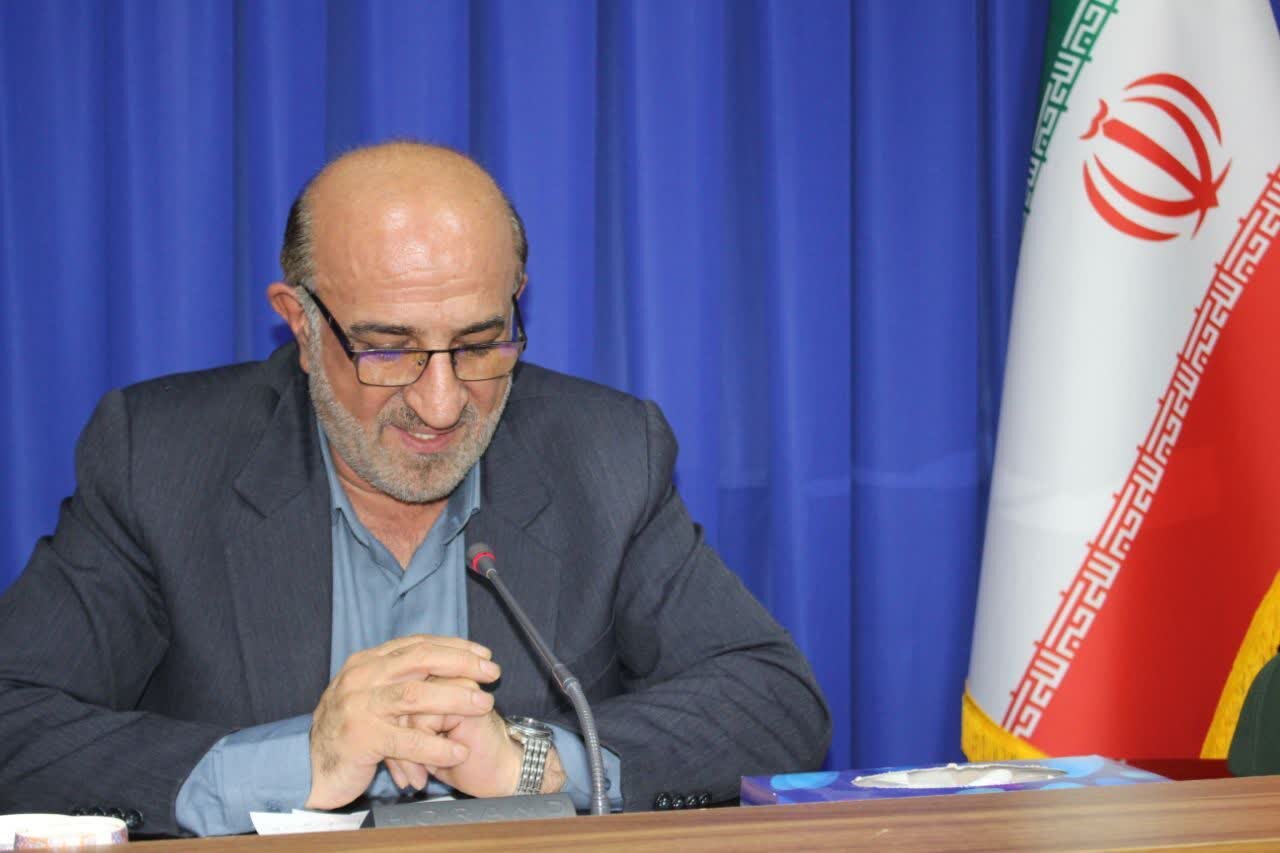 لزوم تدوین راهبردهای یکپارچه در مسیر تقویت فعالیتهای دینی در کردستان