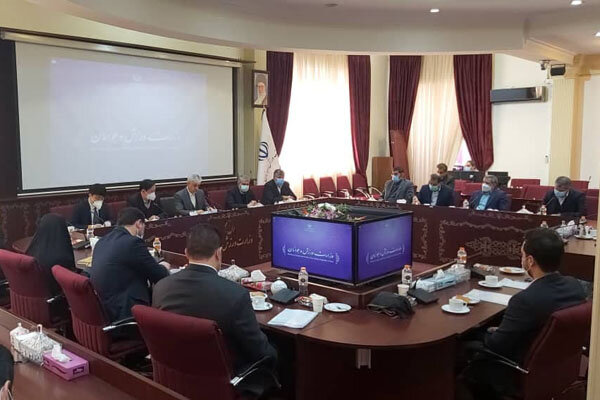 لزوم تشکیل «ستاد عالی» برای تعیین نقشه راه بازیهای ۲۰۲۲ هانگژو