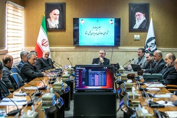 لزوم تعامل و همکاری در ارگانها جهت مبارزه با مواد مخدر