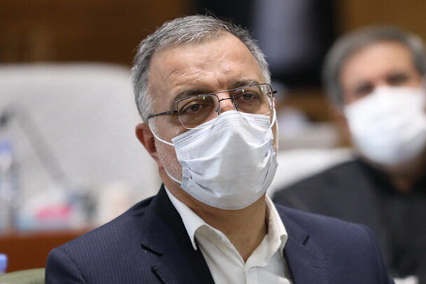 لزوم تعیین تکلیف خانه های پلاک قرمز برای جمع آوری معتادان متجاهر