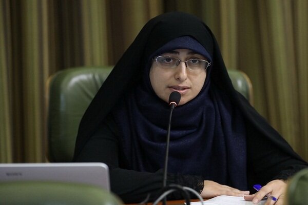 لزوم تعیین تکلیف پروژههای نیمه تمام و بلاتکلیف در سطح شهرتهران