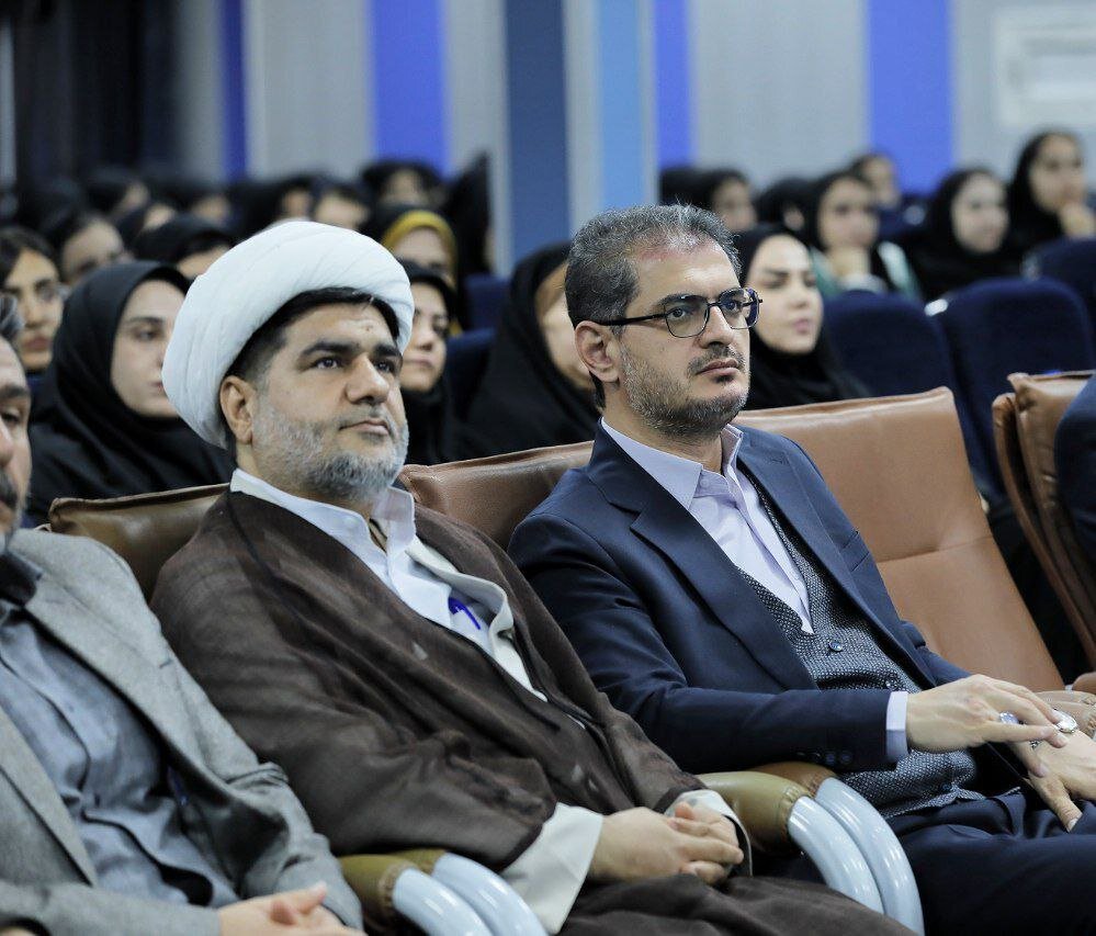 لزوم تقویت بنیه علمی دانشجومعلمان برای تربیت نسل آینده درکردستان