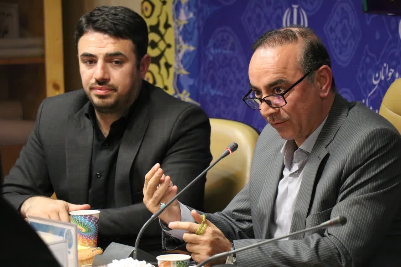 لزوم تقویت رشته های ورزشی منطبق با معیارهای جهانی
