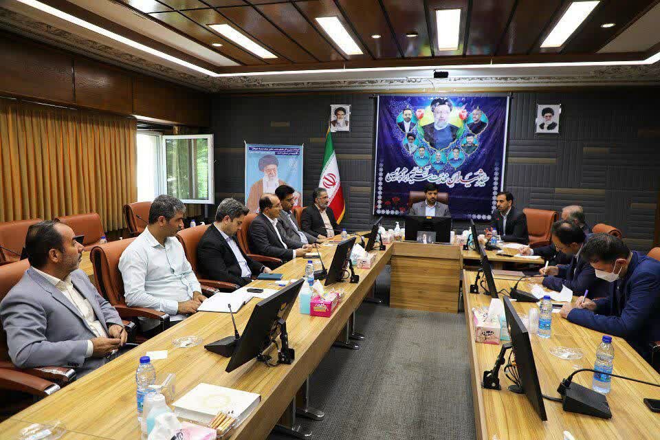 لزوم تمرکز بر بهرهوری از فضای مجازی در حوزه انتخابات