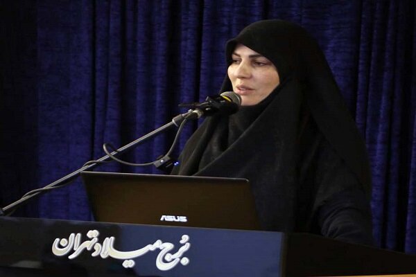 لزوم توجه به جذب نوجوانان در پیادهروی اربعین حسینی