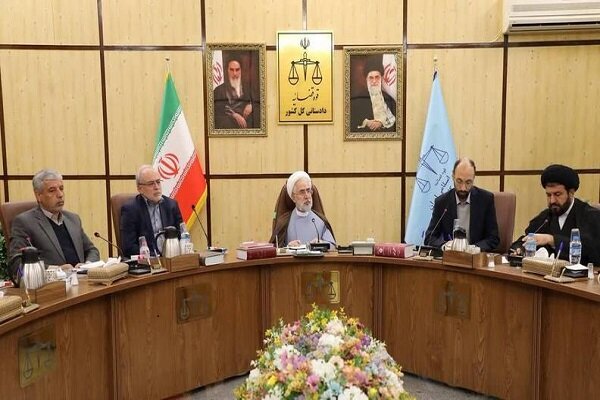 لزوم توجه به دادرسی اسلامی در سند تحول قضائی