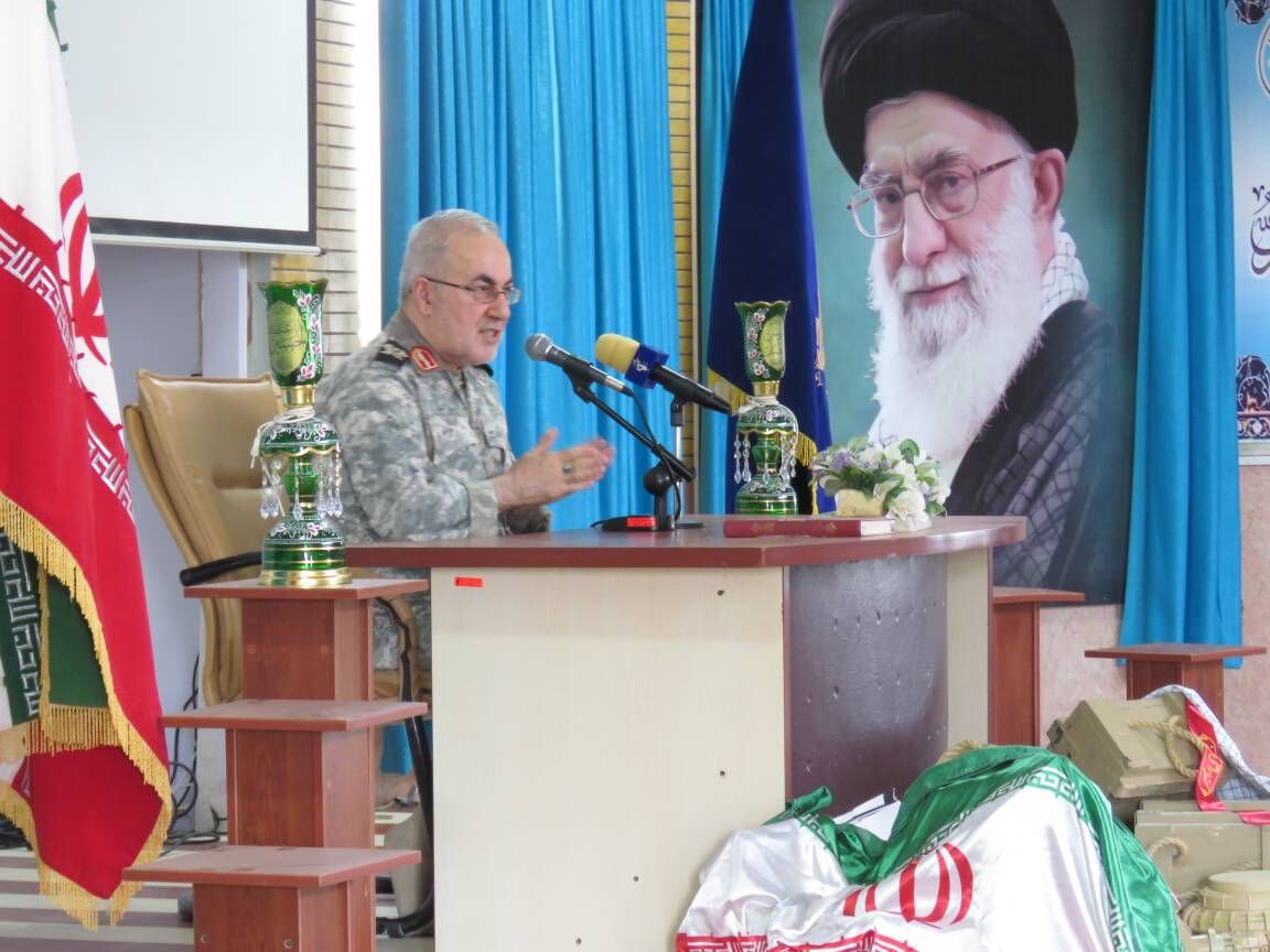 لزوم توجه به مهارت آموزی سربازان برای ورود به بازارکار