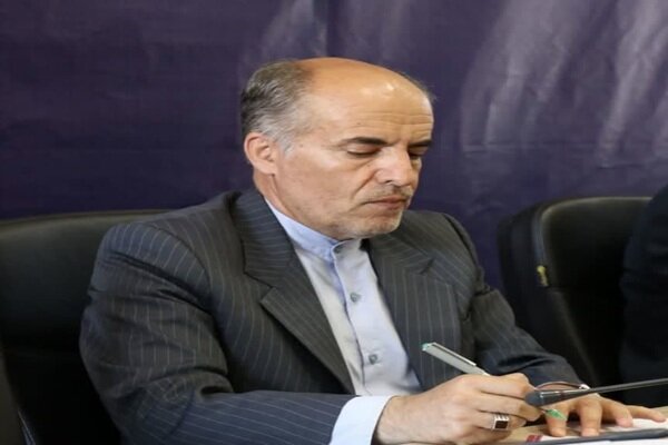 لزوم توسعه زیرساخت‌های ورزشی در شهرستان سامان