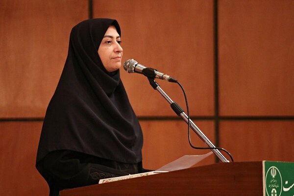 لزوم جلوگیری از روند تبدیل شدن تالاب ها به کانون‌های گرد و
غبار