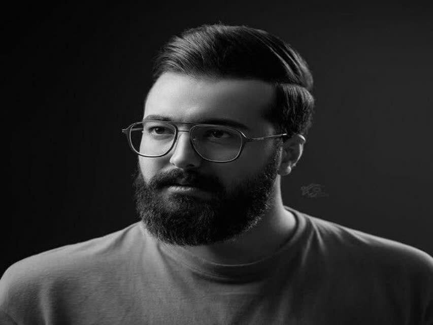 لزوم حمایت از نویسندگان / «وطن خوانده» به زودی روانه بازارمی‌شود