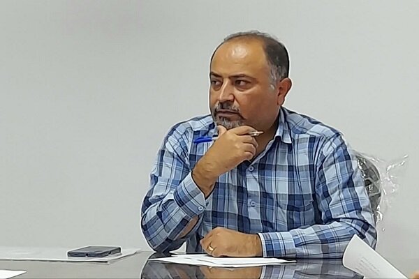 لزوم راه‌اندازی کنسولگری اقلیم کردستان عراق در سنندج