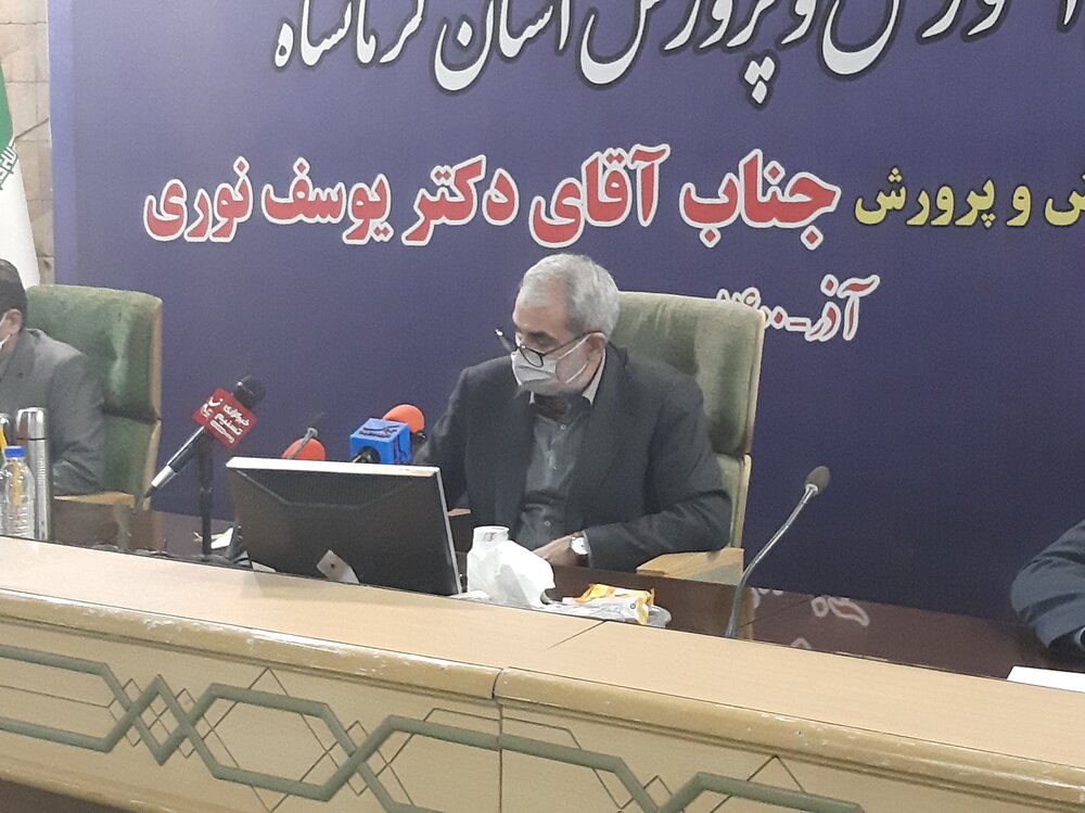 لزوم رعایت جدی دستورالعمل‌های بهداشتی/مدارس هیچ کشوری تعطیل نیست