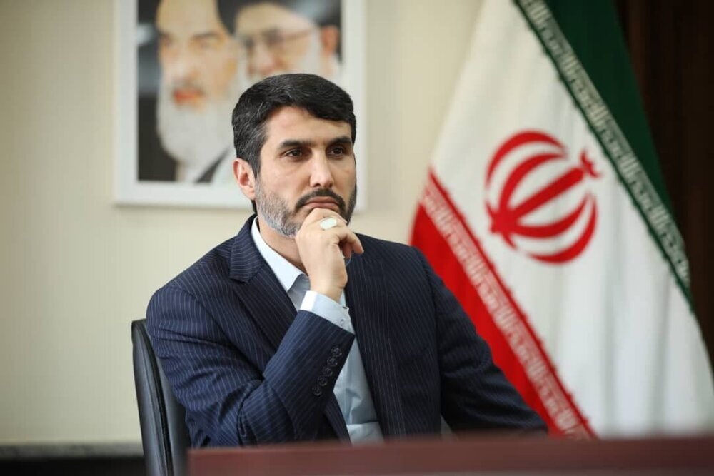 لزوم ساماندهی دفاتر خدمات الکترونیک شهر تهران