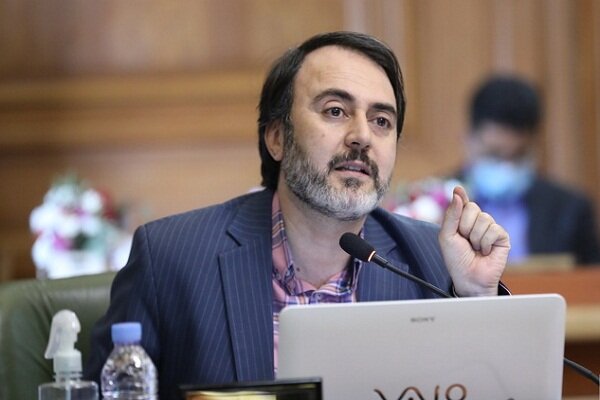 لزوم شفاف‌سازی تبدیل وضعیت نیروهای شهرداری تهران