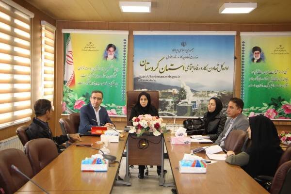 لزوم شناسایی کودکان بازمانده از تحصیل با همراهی مردم