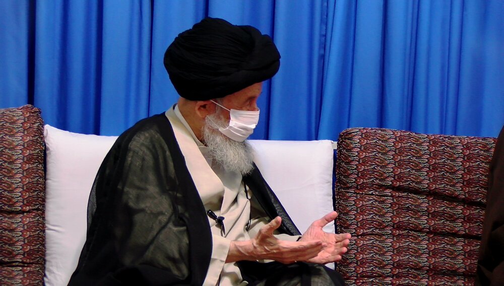 لزوم فرهنگ سازی در جامعه برای حفظ محیط زیست