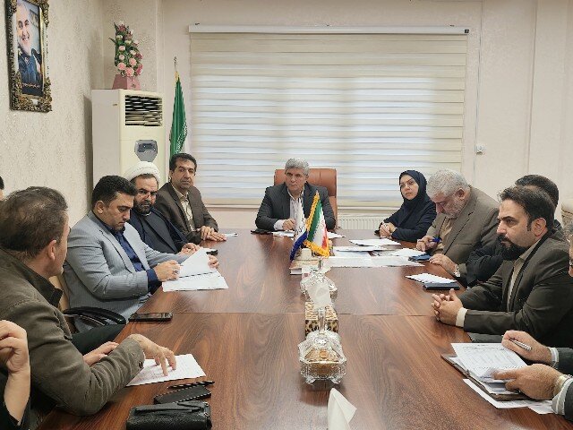 لزوم فرهنگ‌سازی در حمایت از مادران و فرزندآوری در کردستان