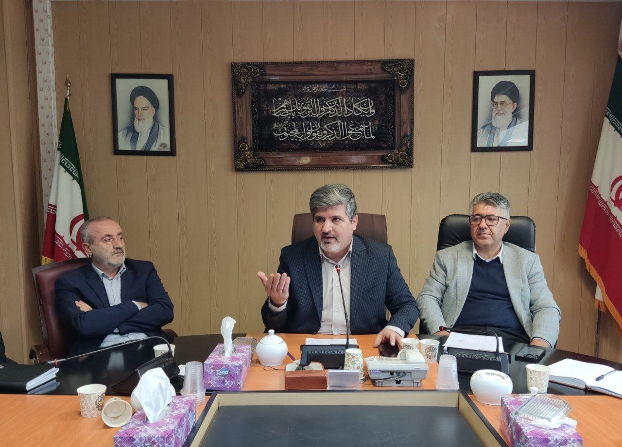 لزوم مدیریت علمی برای مهار افزایش سگ‌های بلاصاحب در کردستان