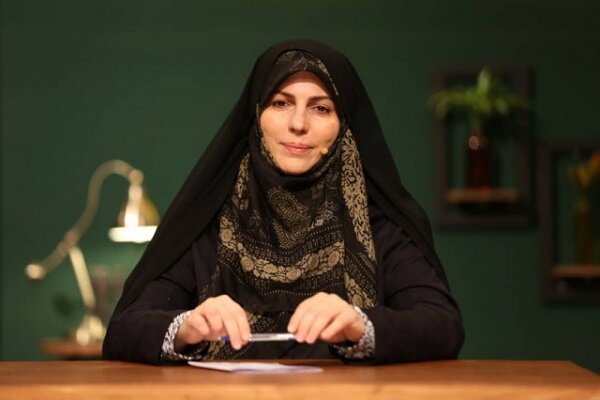 لزوم مشارکت پزشکان جهادی در برنامه غربالگری زنان سرپرست خانوار