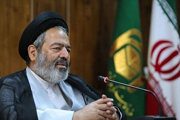 لزوم معرفت افزایی در میان زائران اربعین