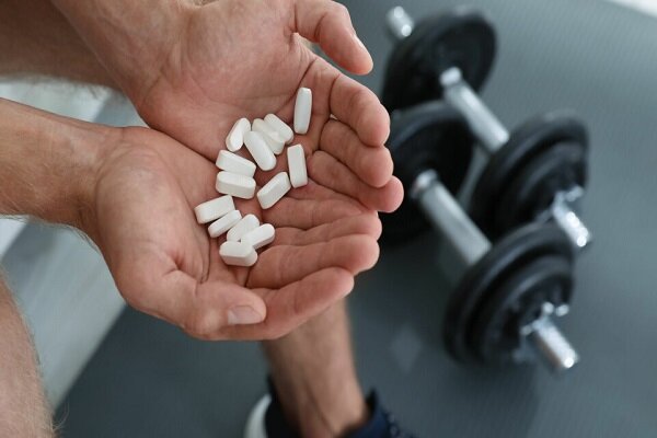 لزوم معرفی المپینهای مشمول «معافیت مصرف درمانی» به«نادو»