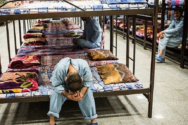 لزوم مقابله با حاشیهنشینی و اعتیاد/ فقدان برنامه مدون در سمنان