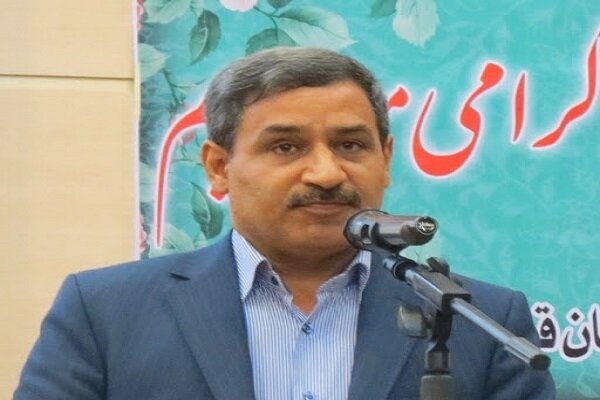 لزوم مناسبسازی معابر و اماکن عمومی برای معلولان کردستان