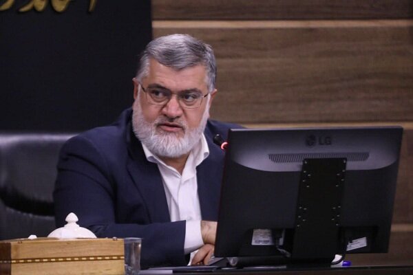 لزوم نگاه عدالت محور در آذربایجان‌غربی/امنیت کامل برقراراست
