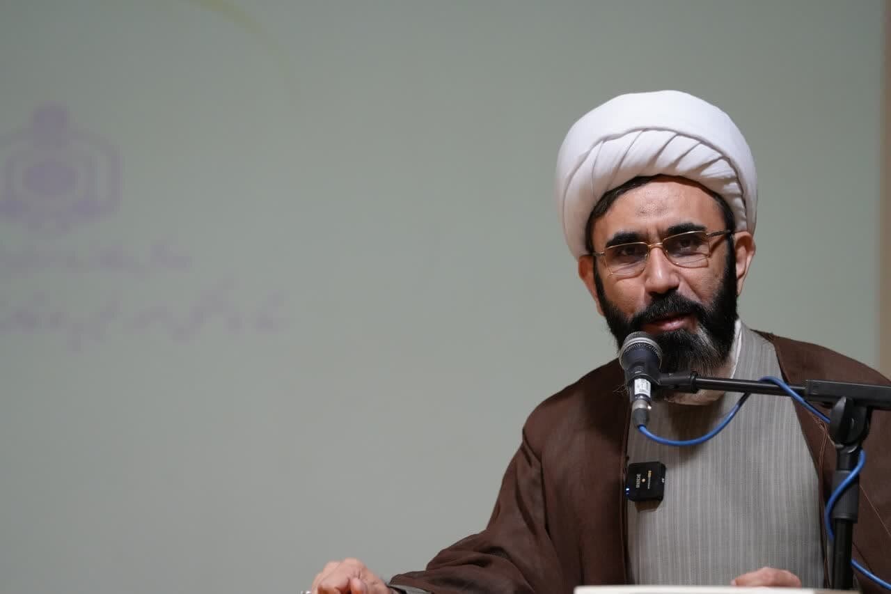 لزوم همگرایی و هم افزایی بین مؤسسات خیریه برای ترویج نوع دوستی