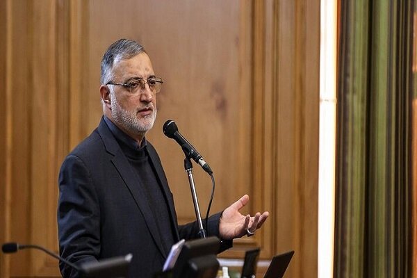 لزوم واکنش یکپارچه شهرهای بریکس به جنایات صهیونیست‌ها در غزه