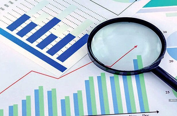 لزوم ورود دستگاه های نظارتی به اجرای قانون حساب واحدخزانه
