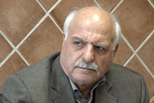 لزوم پرداخت وجه وصولی یک در هزار ماده ۱۸۶ قانون مالیات هایمستقیم