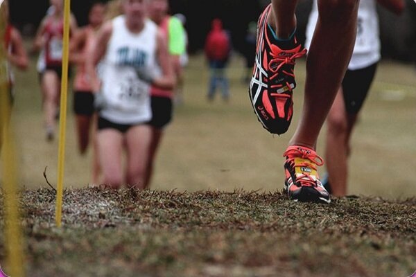 لغو حضور دوومیدانیکاران در مسابقات صحرانوردی قهرمانی آسیا