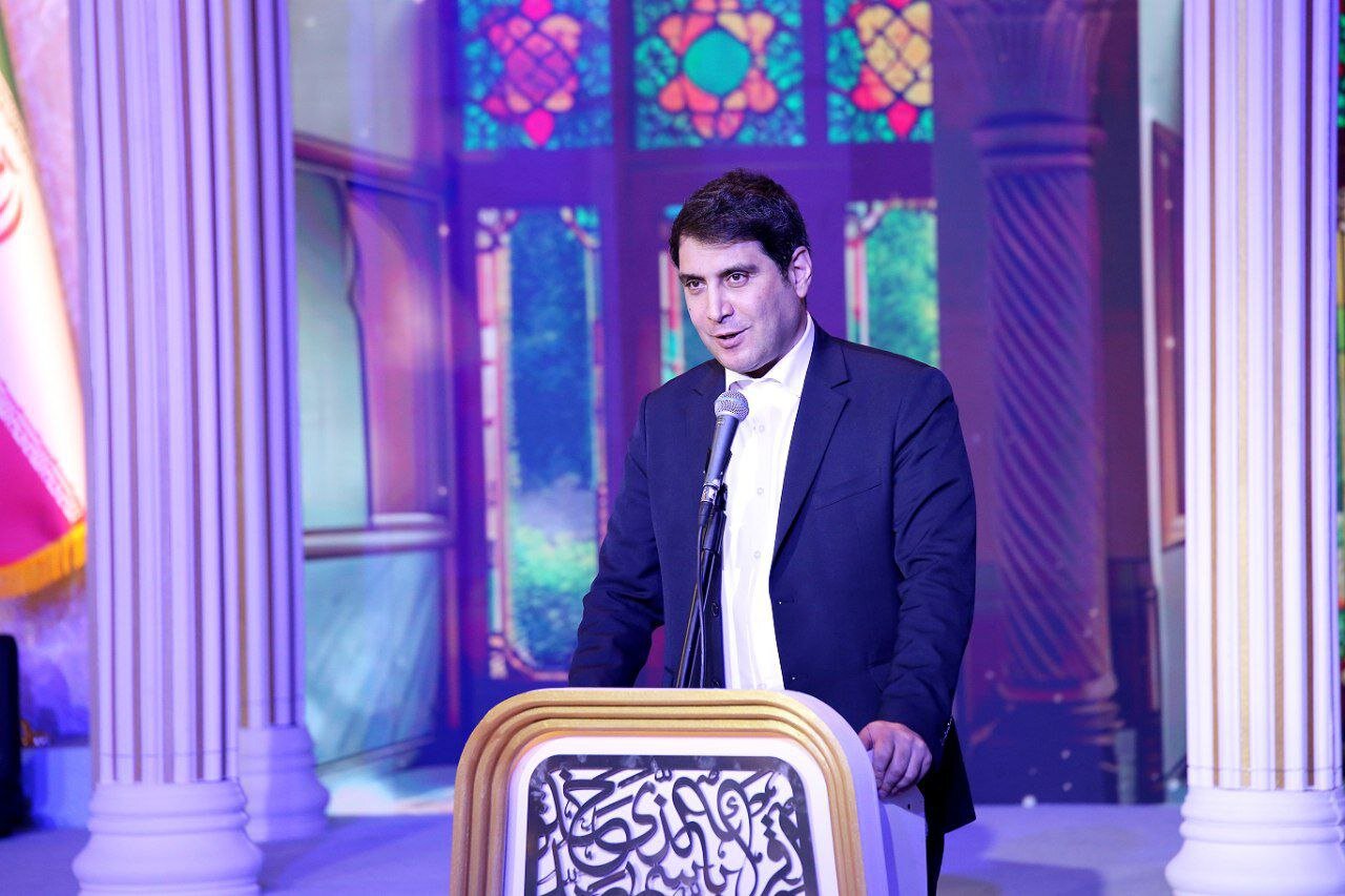 لهونی: مسابقات قرآنی فرصتی برای معرفی بیشتر فرهنگ قرآنی به جامعه است