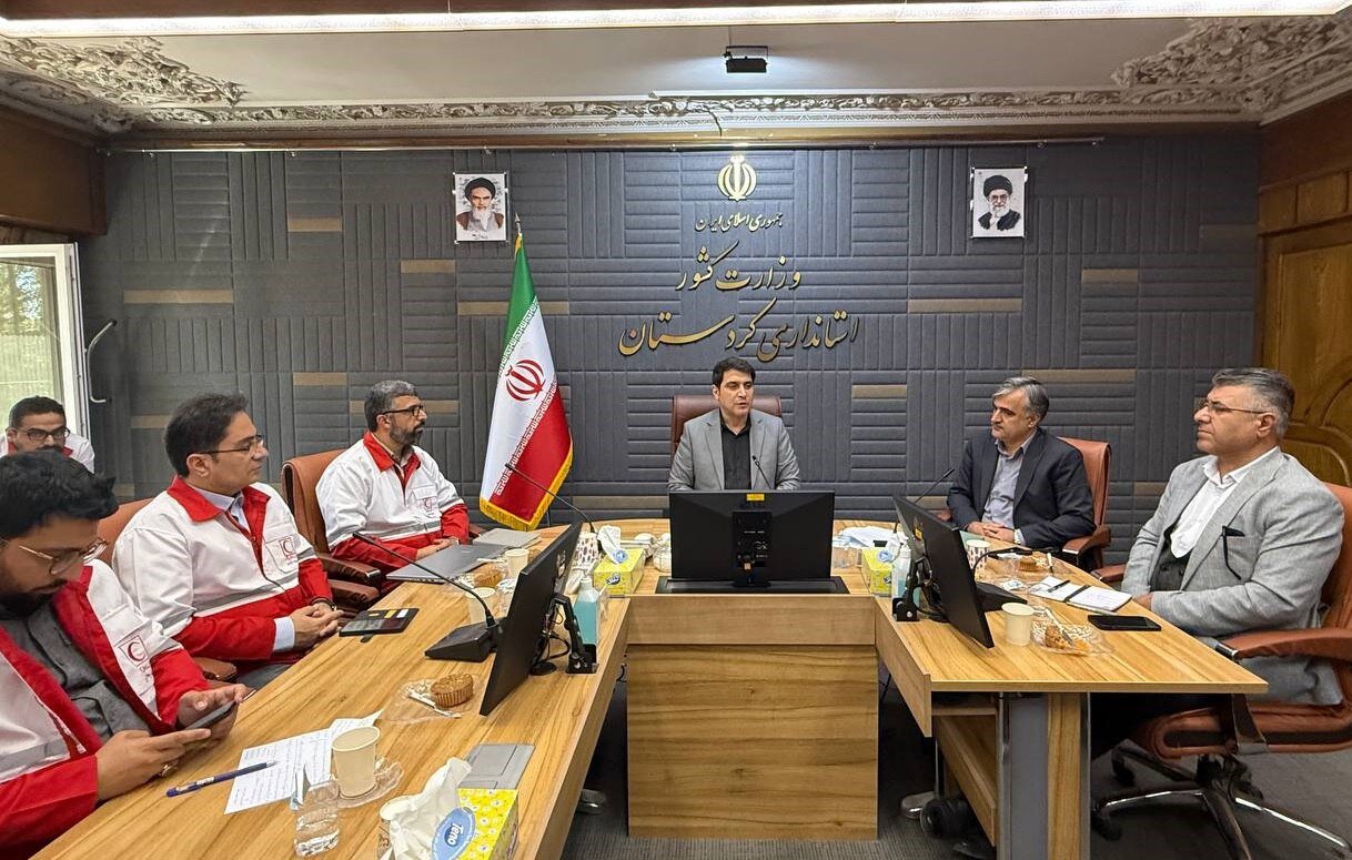 لهونی: موفقیت شبکه مدیریت محله‌محور در گرو توجه به ویژگی‌های بومی است