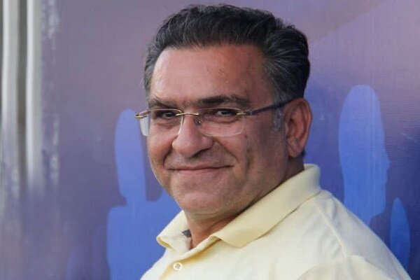 لویی مقدم: جودو ایران برای قهرمانی و مدال طلا به مالزی میرود