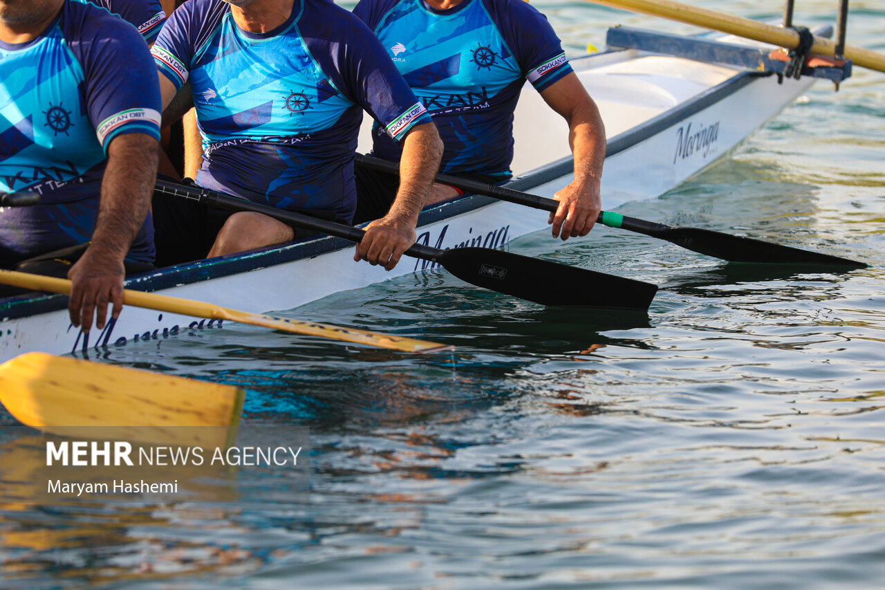 لیگ برتر دراگون بوت