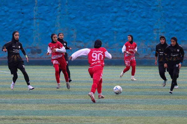 لیگ متفاوت در راه است؛ فروپاشی مدعیان سنتی و خیز تازه‌واردها