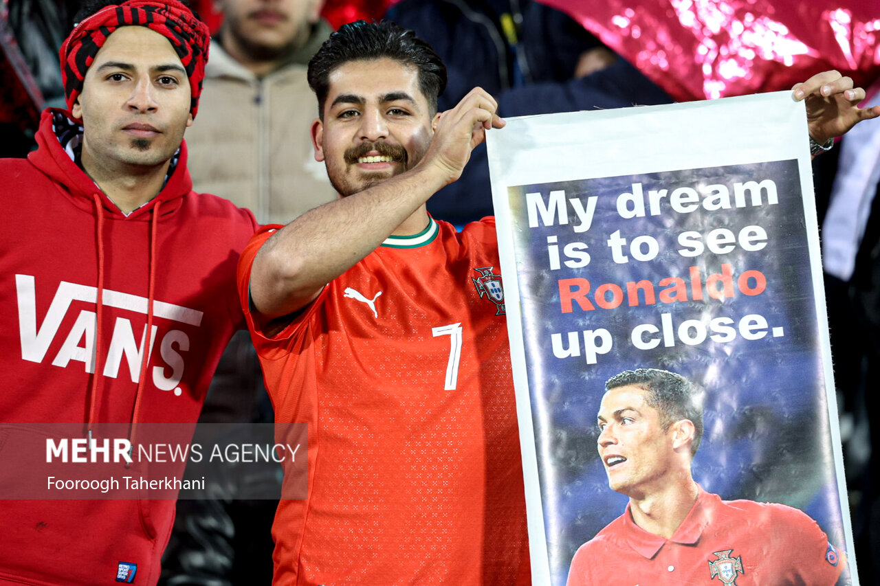 لیگ نخبگان آسیا – پرسپولیس و النصر عربستان