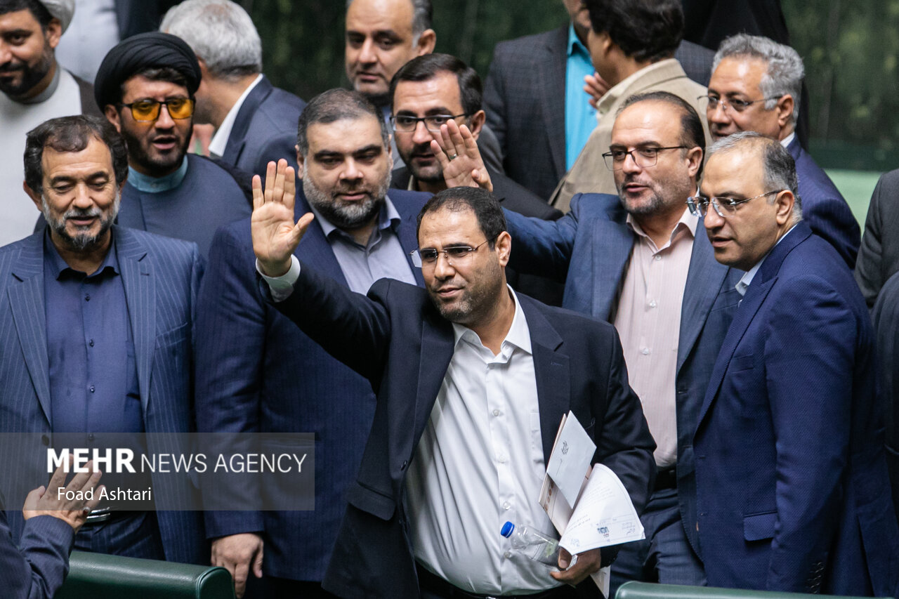 مأموریتهای صحرایی؛ از رتبهبندی تا تحول بنیادین در آموزش وپرورش