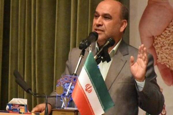 مؤسسات خیریه مغز متفکر نظام خیر و احسان کشور هستند