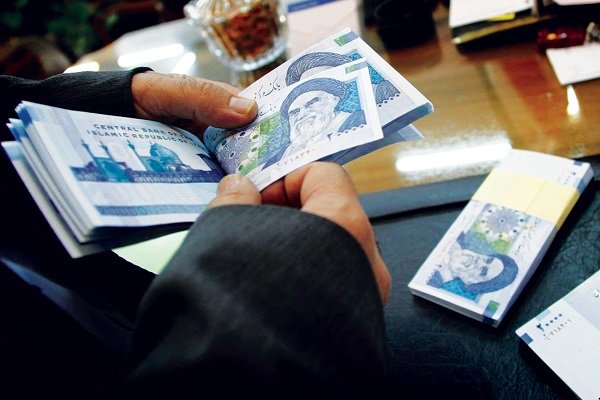 مابهالتفاوت پنج ماهه حقوق معلمان در شهریورماه پرداخت میشود