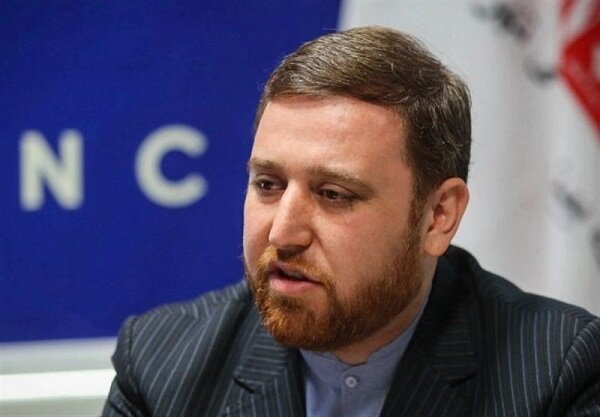 ماجرای اعطای املاک شهرداری به افرادی خاص در دوره گذشته