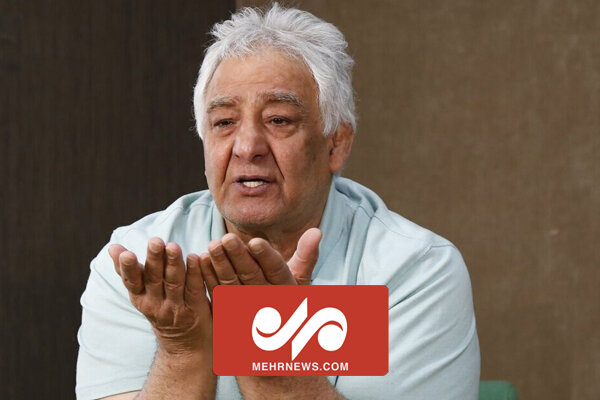 ماجرای ترور محمدرضا طالقانی در سالگرد حادثه ۱۱
سپتامبر