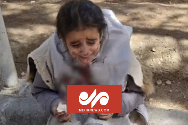 ماجرای تصویر دختر دانش آموز اصفهانی در فضای مجازی